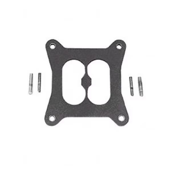 9266 Heat Insulator Gasket, Strike3, Mfr#: ST363814